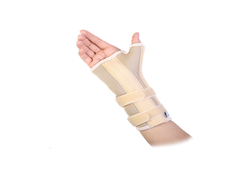 خرید مچ بند طبی
